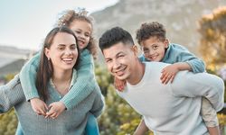 Çocukların Geleceği İçin Akıllı Bir Adım: Çocuklar İçin BES