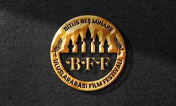 Bitlis Beş Minare Film Festivali 2026 başvuruları başladı
