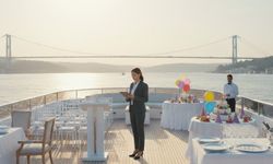 Boğaz’da Teknede Organizasyon Planlayanlar İçin Rehber