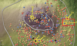 Demir Çağı'na ışık tutan keşif: Sosyal eşitlik ve yaşam