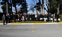 OSB Başkanı Sait Türek’ten BYD gerçeği