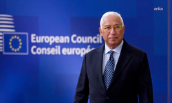 Avrupa Konseyi Başkanı Costa: Gümrük vergileri transatlantik ilişkileri zedeleyecek