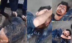 “Bayrağı indirdi” iddiasıyla servis edilen Diyar Koç tutuklandı: Koç’a bayrak iddiası sorulmadı bile