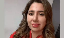 Balıkesir'de kayıp olan Elif Kumal'dan acı haber: Cansız bedeni gölde bulundu