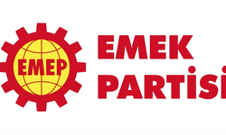 EMEP: Rojava'da Kürt halkının talepleri tanınmalı, kuşatma kaldırılmalıdır