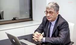 Cumhurbaşkanı Başdanışmanı Ertem, Venezuela ve Maduro'ya destek paylaşımını sildi