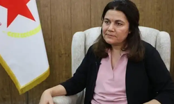 Yusuf: Mazlum Abdi ile Şara arasındaki görüşme olumsuz sonuçlandı