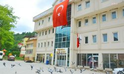 MHP'li Duroğlu Belediye Başkanı Halil Çetin hakkında soruşturma izni verildi