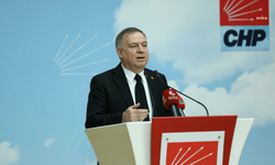 CHP'li Zeybek'ten kreş açıklaması: Gereken yapılmıştır