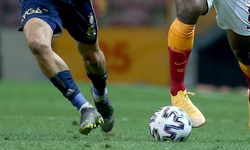 Galatasaray ve Fenerbahçe Turkcell Süper Kupa finalinde karşılaşacak