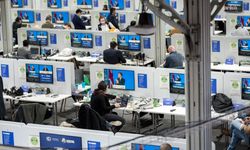 Reuters Enstitüsü: Yapay zeka ve sosyal medya platformlarının baskısı, 2026’da haberciliği daha da zorlayacak