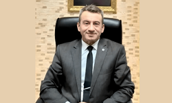 CHP Manisa’da yine yasta: Manisa Büyükşehir Belediyesi Koordinatörü kalp krizine yenildi