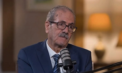 Colani'nin babası Hüseyin Şara: Kürt sorunu yoktur