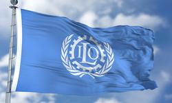 ILO 2026 Raporu: Dünyada 284 milyon işçi aşırı yoksulluk sınırında yaşıyor
