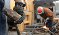 Ocak 2026 sendika istatistikleri açıklandı: İşçilerin sadece %14,45'i sendikalı