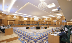 Dışişleri Bakan Yardımcısı Kulaklıkaya: İsrail’in Somaliland’ı tanıma kararı uluslararası hukuka aykırı