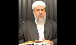 Diyarbakır Barosu, protesto gösterilerine ‘vur emri’ çağrısı yapan İsmail Hünerlice hakkında suç duyurusunda bulundu