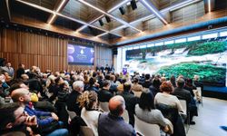 İzmir’de su krizi masaya yatırıldı