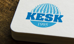 KESK'ten BM ve uluslararası kurumlara çağrısı: Rojava'ya yönelik kuşatma derhal sonlandırılmalıdır