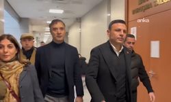 Kazova Tekstil davasında karar: Şükrü Genç’e 7 yıl 6 ay hapis cezası