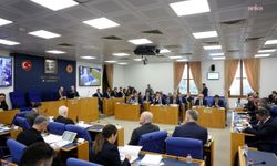 En düşük emekli aylığının 20 bin liraya yükseltilmesini içeren kanun teklifi TBMM komisyonunda kabul edildi