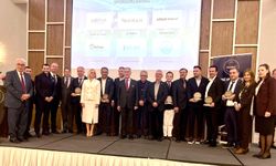 MADOST’un ‘Sevgi ve Dostluk Buluşması’nın ilk konuğu Kültür ve Turizm Bakanı Günay oldu