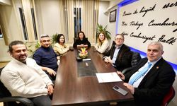 Manisa CHP İl Sağlık Komisyonu: Kadın cinayetleri sistemsel bir başarısızlıktır