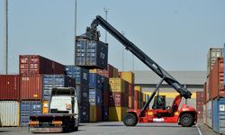 Türkiye’nin ihracatında Manisa detayı: 2025’te Manisa 7 milyar 401,7 milyon dolarlık ihracata imza attı