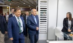 Manisa TSO’dan firmalara UR-GE desteği