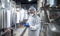 Üretimde Dijitalleşmenin Anahtarı: Üretim Yönetim Sistemleri