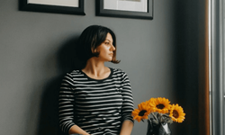 36. Haldun Taner Öykü Ödülü Mevsim Yenice'nin oldu