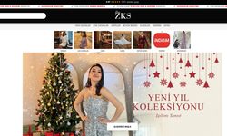 Nişan Elbisenizi Seçerken Dikkat Edilmesi Gerekenler