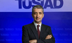 Ozan Diren Kimdir? İşte TÜSİAD'ın Yeni Başkanının Eğitimi, Kariyeri ve Hedefleri