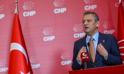 Özgür Özel'den Bahçeli'ye emekli maaşı tepkisi: Tayyip Bey’in konforunu düşünmenin memlekete ne faydası var