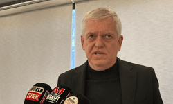 Manisa Meyve- Sebze ve Umum Pazarcılar Esnaf Odası Başkan adayı Şener'en 9 Ocak vurgusu