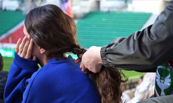 Amedspor ve kulüp başkanı saç örme videosu nedeniyle PFDK'ya sevk edildi