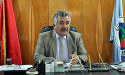 Selim Sadak Almanya'da tedavi gördüğü hastanede hayatını kaybetti