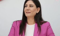 İncirli: Kıbrıs Türk halkı değişim istiyor