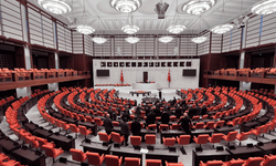 Özel: Dağ fare doğurdu. 19 bin lira olan maaşı 20 bin lira yapıyorlar