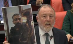 Sezai Temelli'den Suriye tepkisi: Bu ülke, bu çetelerin arkasına dizilecek bir ülke değil