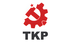 TKP: Suriye’de giderek güçlenen cihatçı koalisyon halkımıza yönelen büyük tehdittir