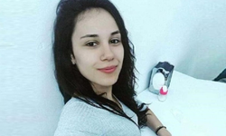 Manisa'da Yeşim Akbaş'ın ölümüyle ilgili 2 polis hakkında "delil gizleme" davası