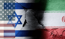 İran Ulusal Güvenlik Yüksek Konseyi: Ezici karşılık başladı