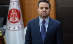 Adalet Bakanı Akın Gürlek'e 80 barodan "hukuk devleti" vurgusu: Savunma hakkına dokunulmamalı!