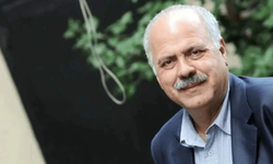 Usta oyuncu Ali Tutal hayatını kaybetti