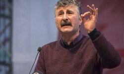 Alper Taş: Okullardaki manzara laiklik bildirisinin haklı olduğunu gösterdi