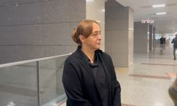 Menajer Ayşe Barım'a 12 yıl 6 ay hapis cezası verildi