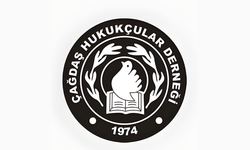 ÇHD'den Türkiye Barolar Birliği'ne Akın Gürlek çağrısı: Tebrik etmeyin, muhatap almayın, yok sayın!