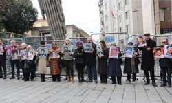 Cumartesi Anneleri 1092'nci haftada Cüneyt Aydınlar'ın akıbetini sordu