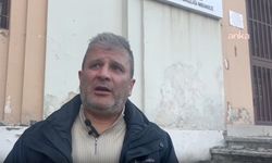 Birlik ve Dayanışma Sendikası: Deprem bölgesinde aile sağlığı merkezleri kaderine terk edildi